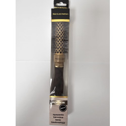 PERIE DE CERAMICA TERMALĂ PENTRU PĂR 25MM